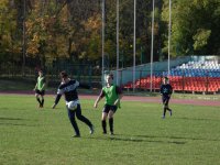 IMG_7564